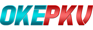 okepkv