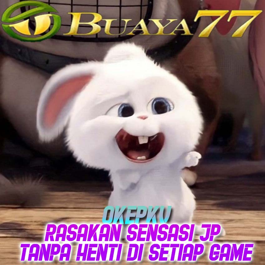 Okepkv